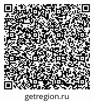 79286032148