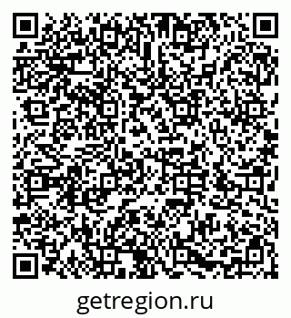 79286032149