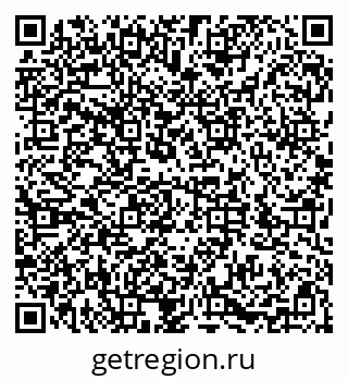 79286032150