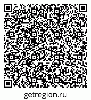 79286032151