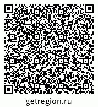 79286032152