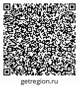 79286032153