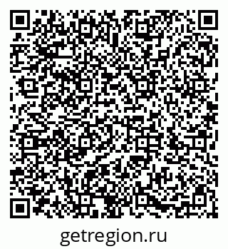 79286032154