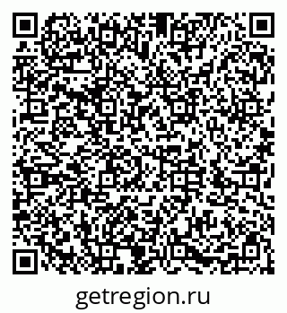 79286032156