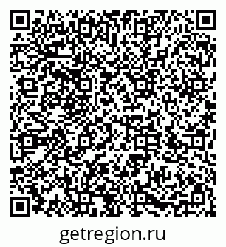 79286032157