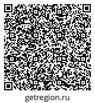 79286032159