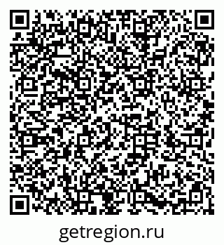 79286032161
