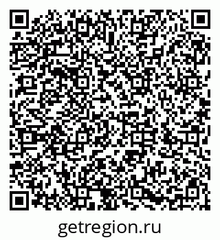 79286032163