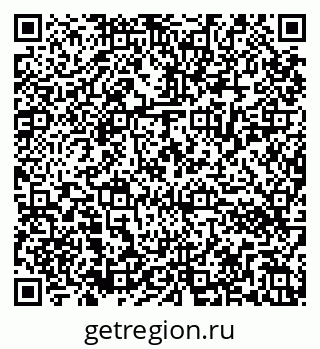 79286032164