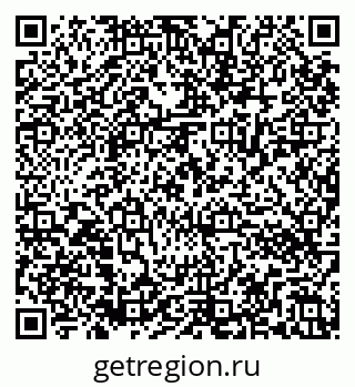 79286032165