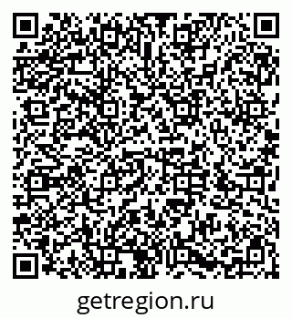 79286032166