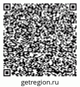 79286032167