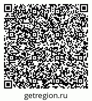 79286032168