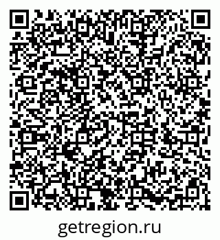 79286032170