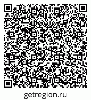 79286032171