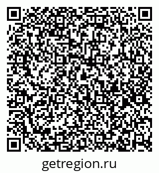 79286032173