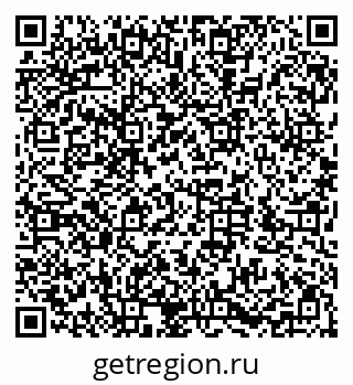 79286032175