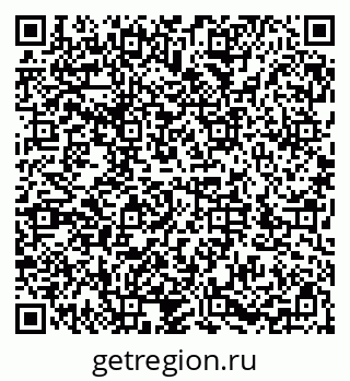 79286032176