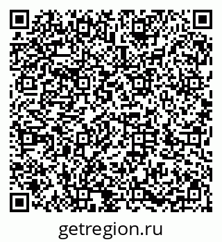 79286032177