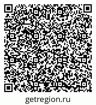 79286032178