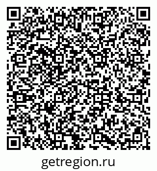79286032181