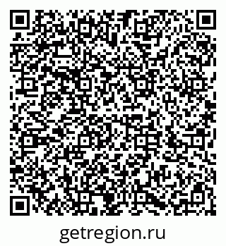 79286032182