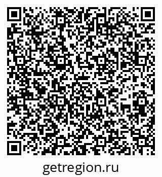 79286032183