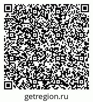 79286032187