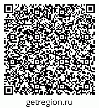 79286032188