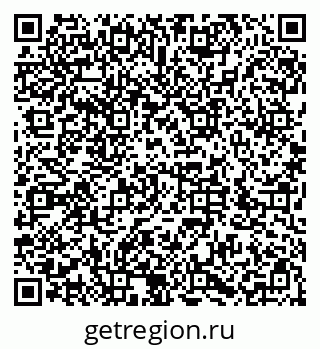 79286032189