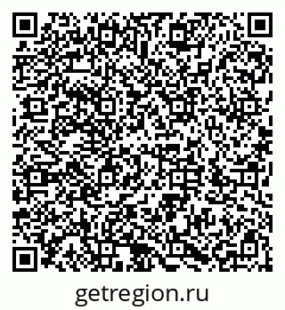 79286032192