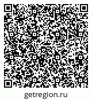 79286032198