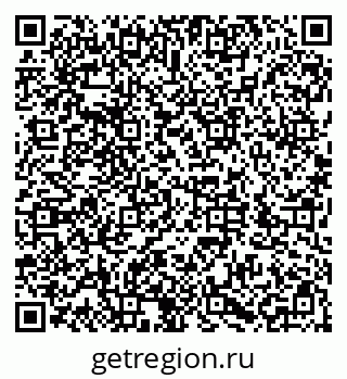 79286032199