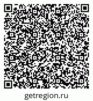 79286032200