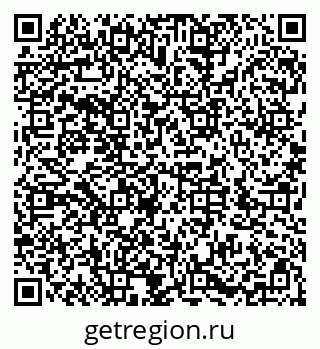 79286032201