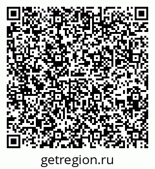 79286032202