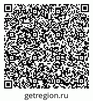 79286032203