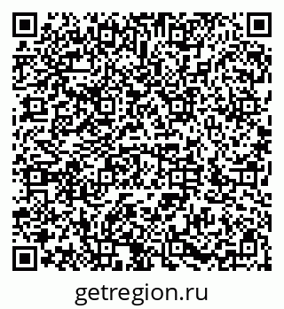 79286032204
