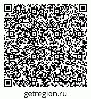 79286032205