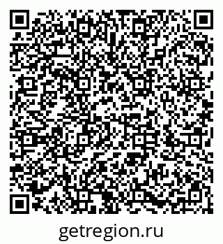 79286032207