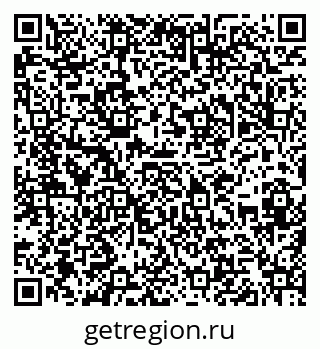 79286032208