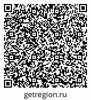 79286032209