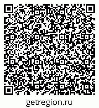 79286032210