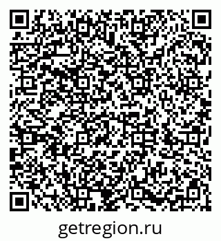 79286032211