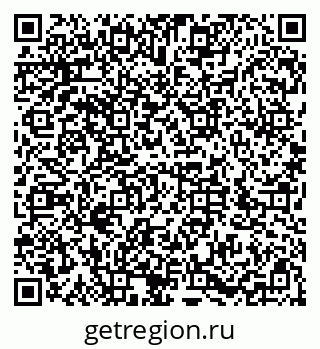 79286032212
