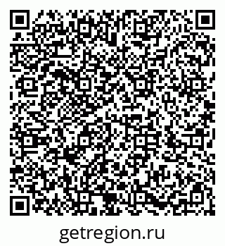 79286032213