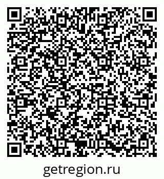79286032214