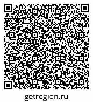 79286032215