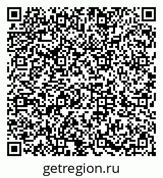 79286032216