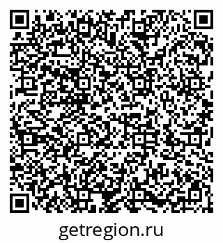 79286032217